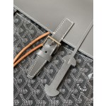 GOYARD Alpin Backpack W12